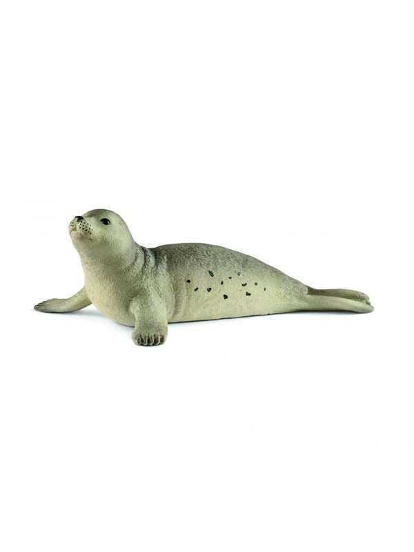 Schleich hylje