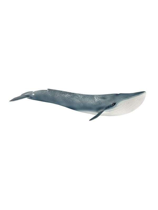 Schleich sinivalas
