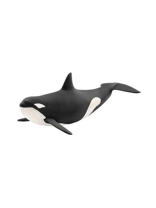 Schleich Miekkavalas