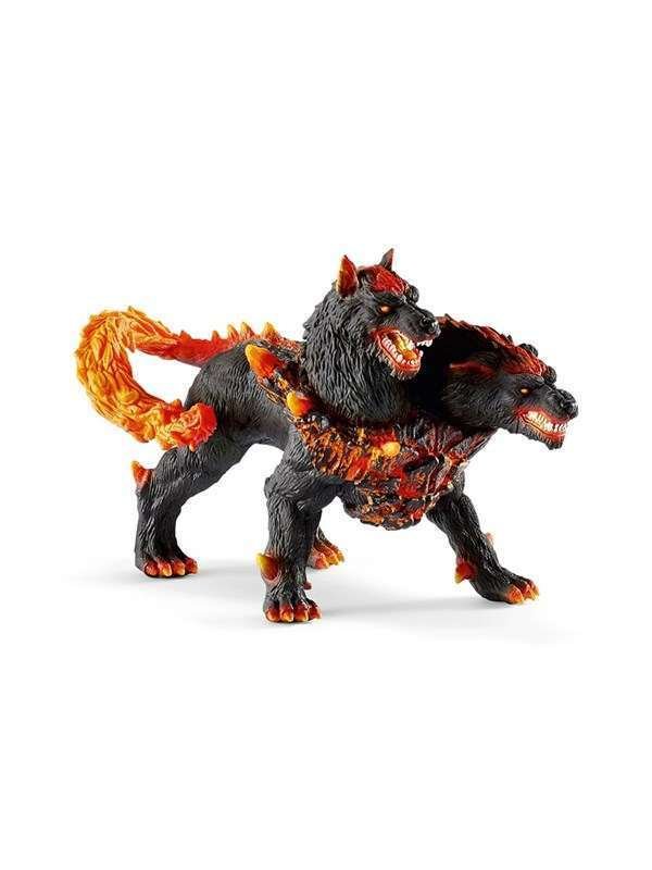Schleich Helvetinkoira