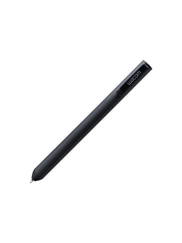 Wacom BAMBUKYNÄ KUULAKÄRKI
