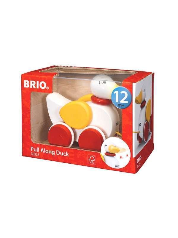 Brio Ankka
