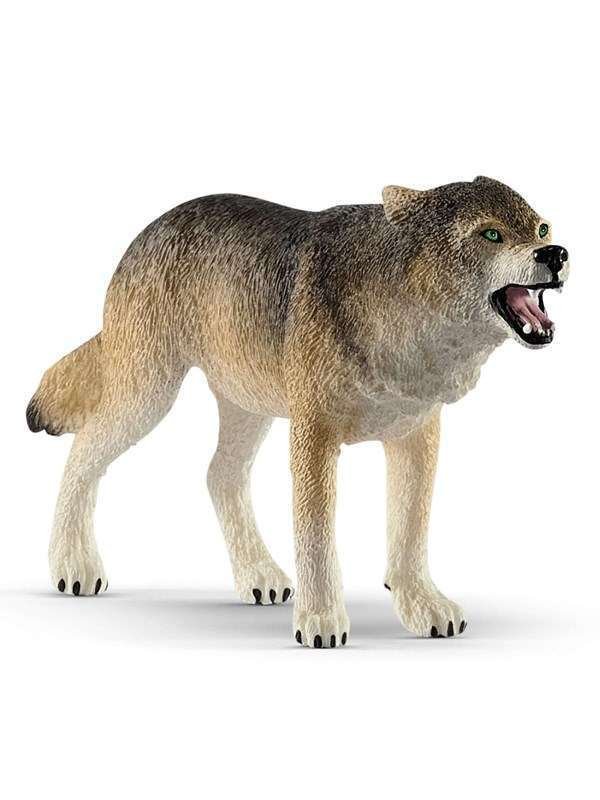 Schleich Susi