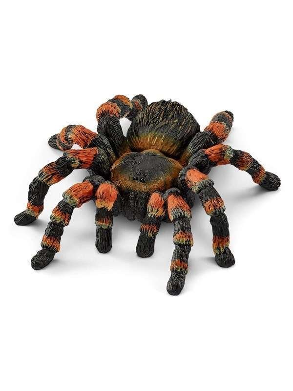 Schleich Tarantella
