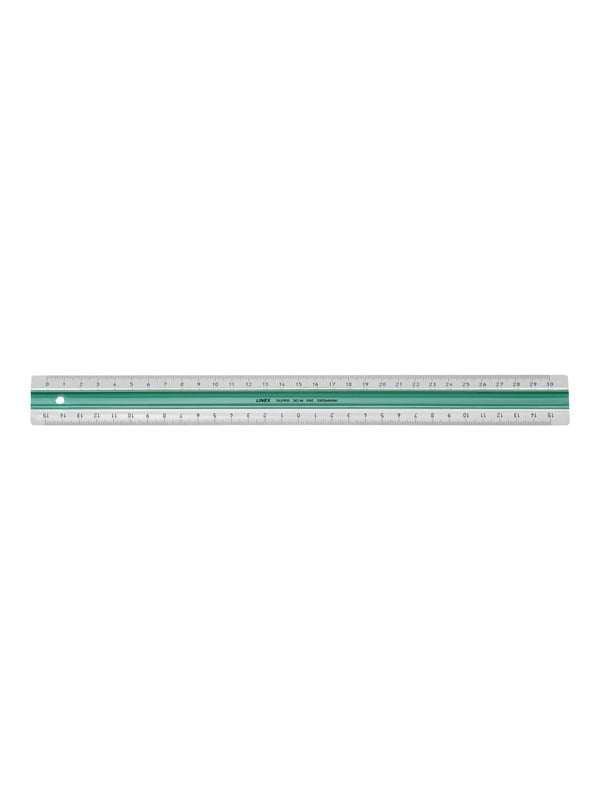 Linex Super Ruler 30 mm