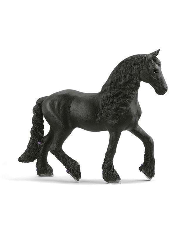 Schleich friisiläistamma