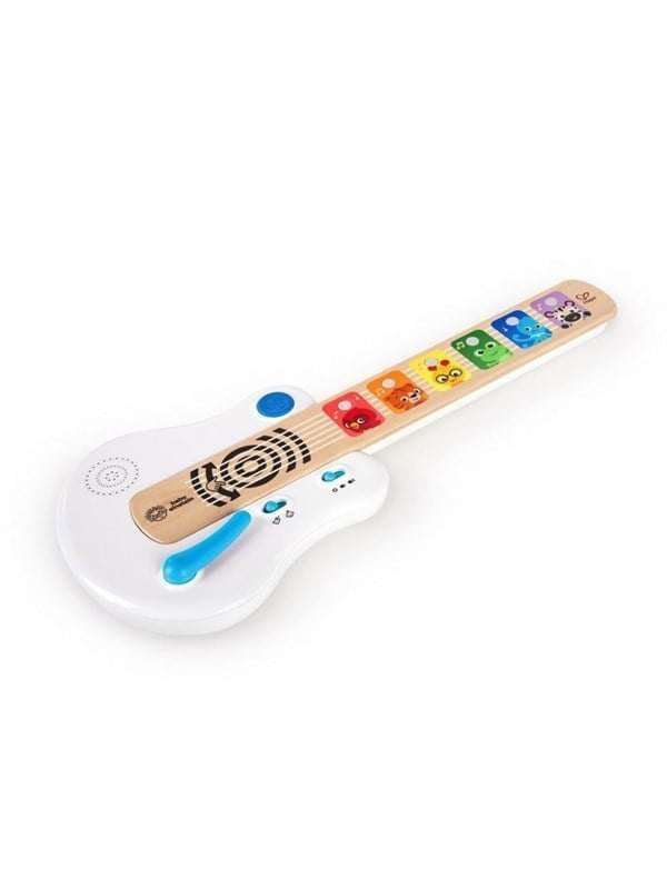 Hape Magic Touch Kitara