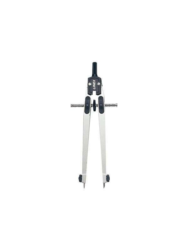 Linex Koulu 76
