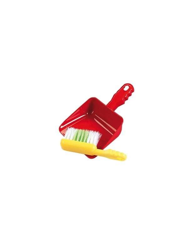 Junior Home Siivoussetti 2 kpl