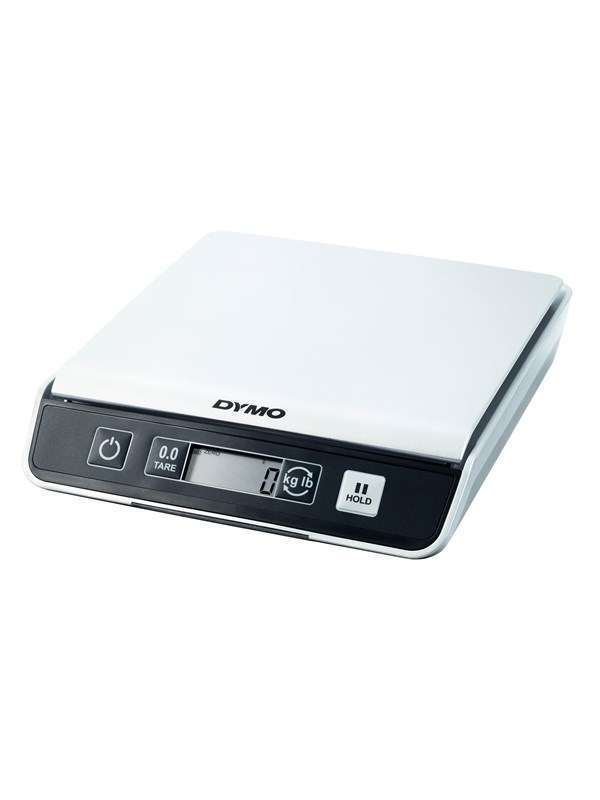 DYMO M10 USB Postivaaka 10kg