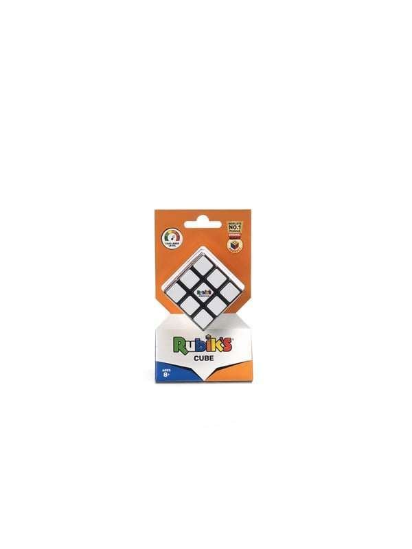 Rubiks 3x3 kuutio