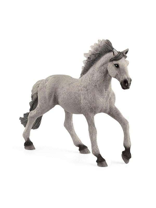Schleich Sorraianponiori