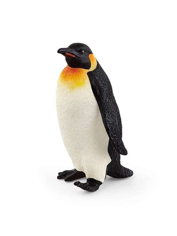 Schleich Pingviini