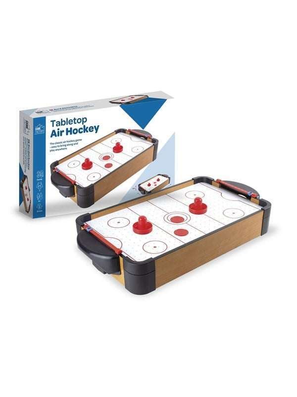 Amo Games Ilmakiekko-pöytäpeli (FIN)