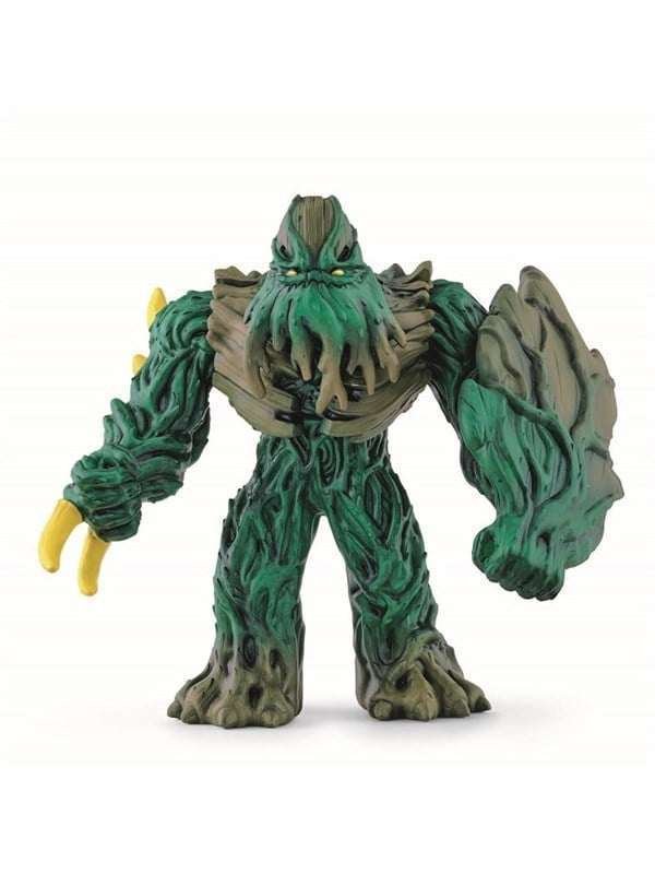 Schleich Viidakon keisari