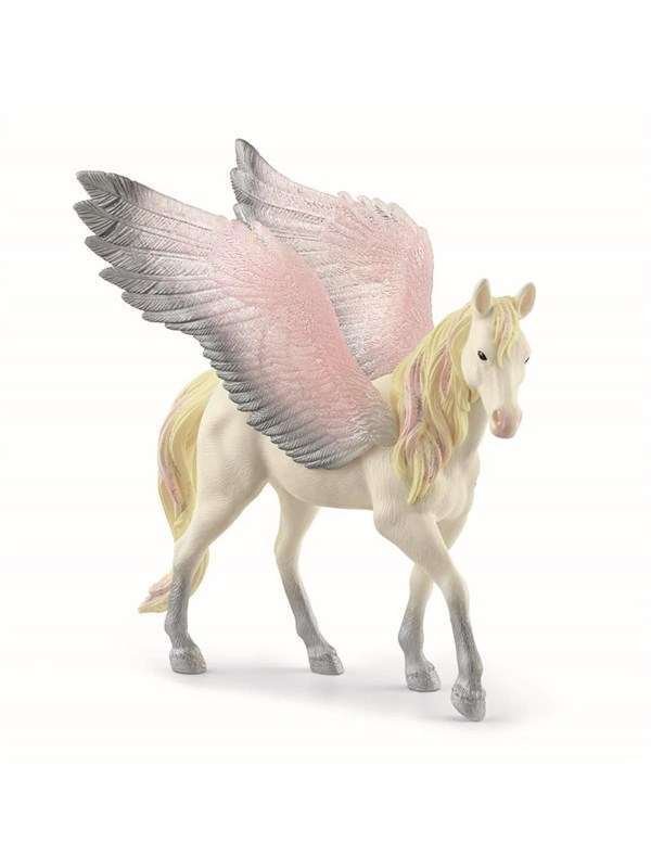 Schleich Sunrise Pegasus