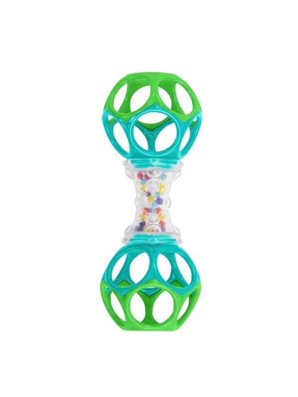 Bright Starts Shaker™ lelu