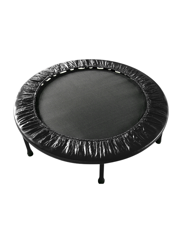 ASG J-Mini 45 Fitness Trampoliini (115 cm).