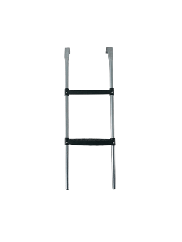 ASG Trampoline Tikkaat - 305 Cm. Trampoline