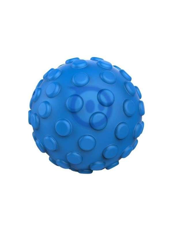 Sphero Nukkainen suojus