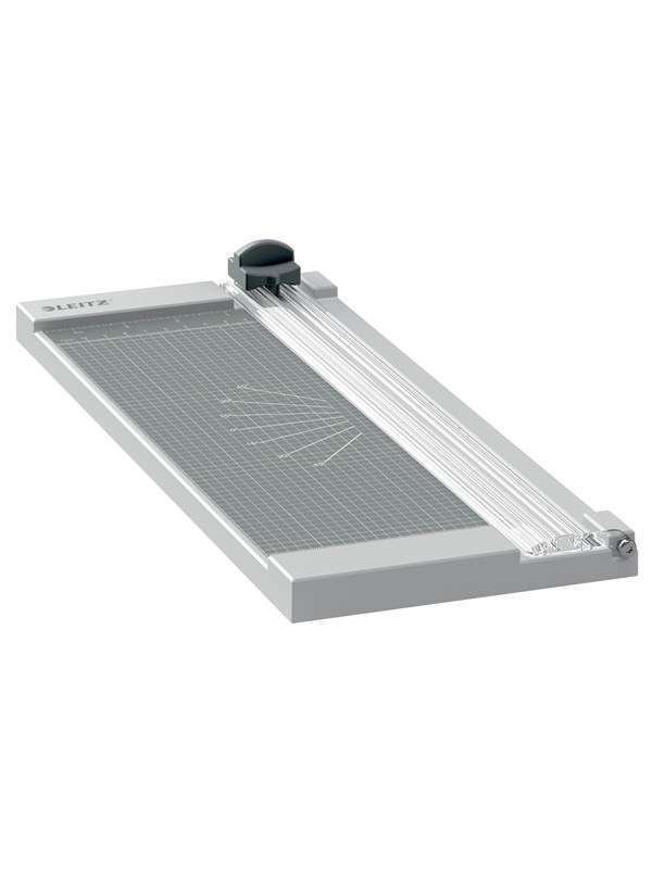 Leitz Precision Home paperileikkuri A4