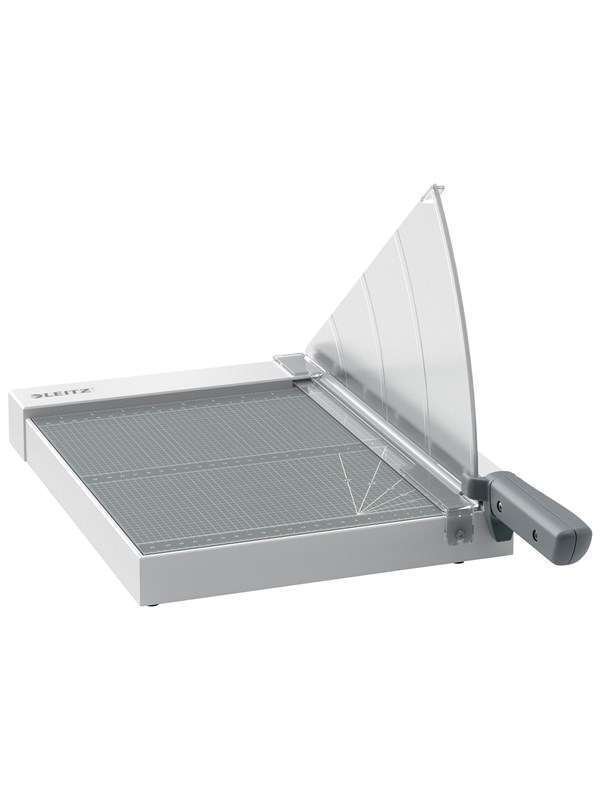 Leitz Precision Home Paper Cutter A4