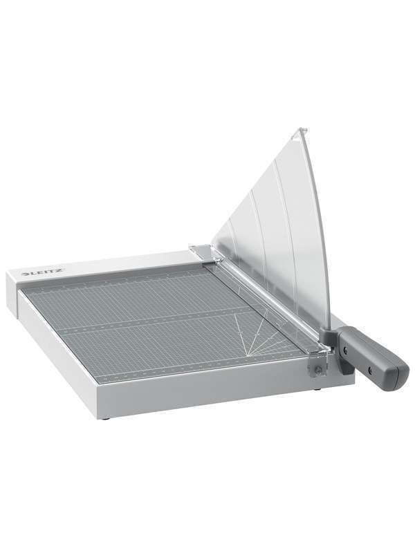 Leitz Precision Home Office Paper Cutter A4