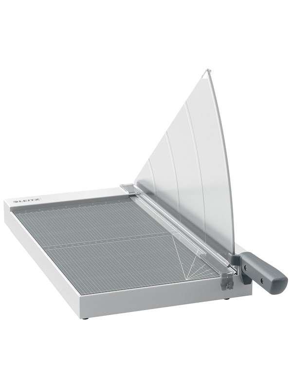 Leitz Precision Home Office Paper Cutter A3