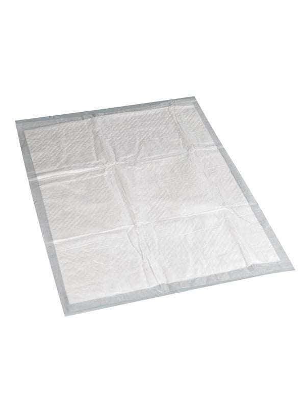 Babymoov Disposable Changing Pad x10