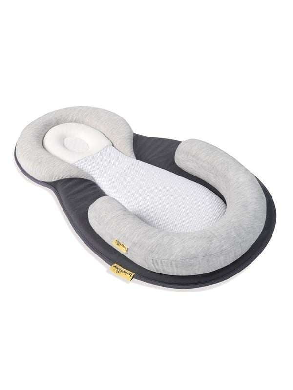 Babymoov Cosydream Original Smokey