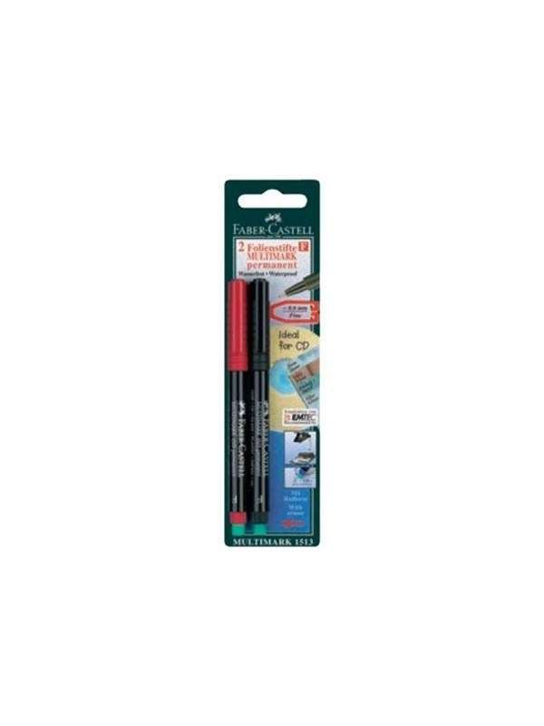 Faber-Castell MULTIMARK
