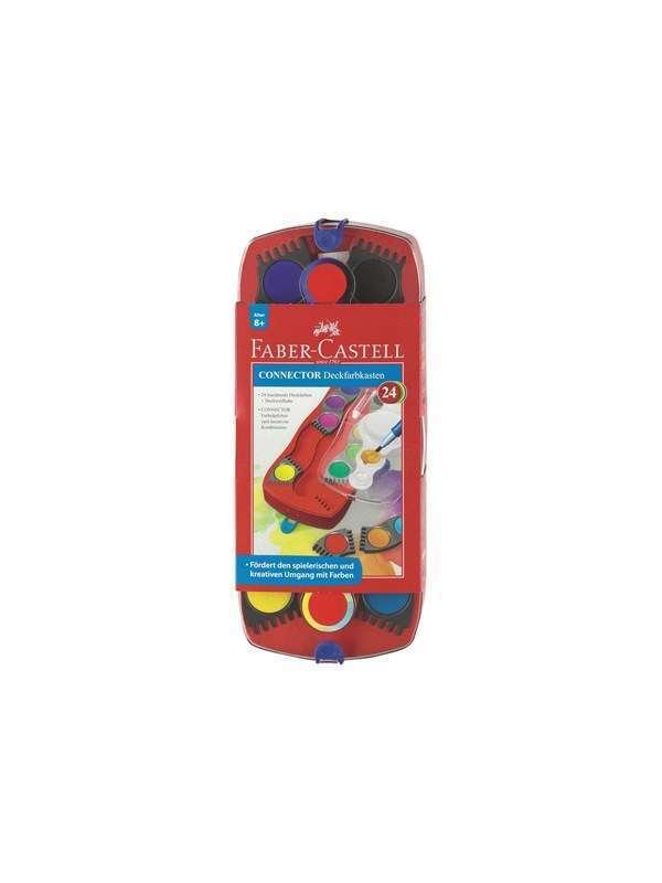 Faber-Castell LIITIN