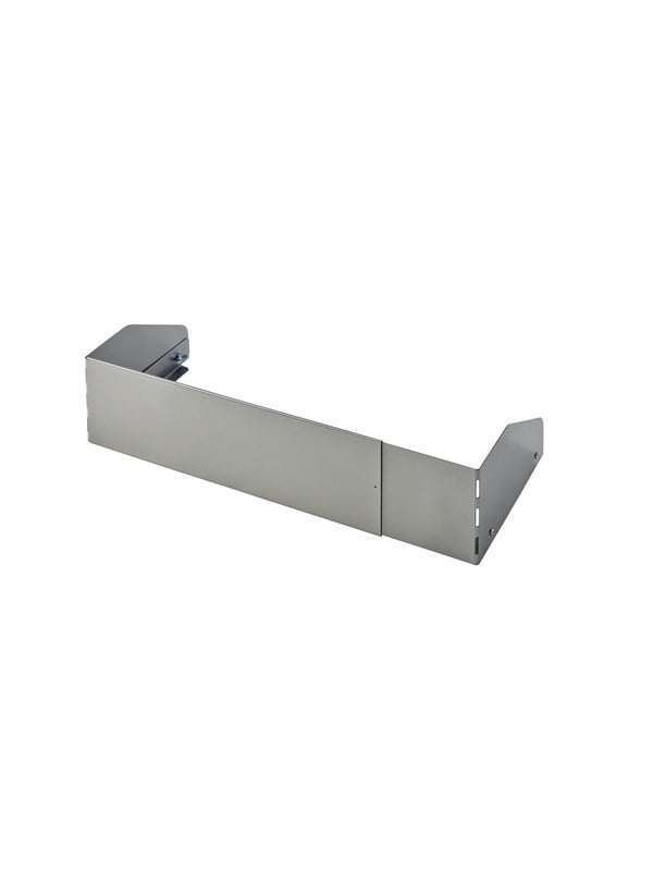 BabyDan Cooker Guard Hopea