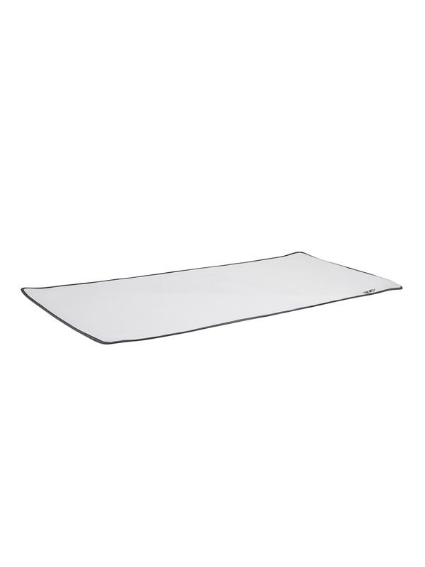 BabyDan DreamSafe-patjan päällinen juniorisänkyyn (70x140 cm)