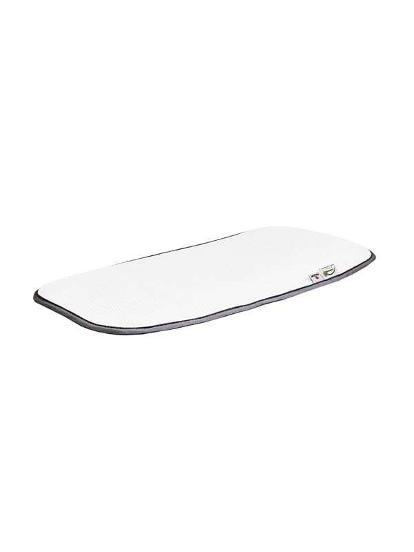 BabyDan DreamSafe patjansuojus Combi vaunuihin (79x37 cm)