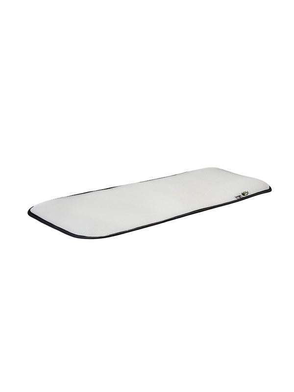 BabyDan DreamSafe patja Pramille (96x34 cm)