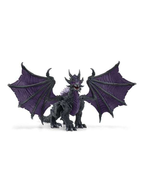 Schleich Varjo Lohikäärme