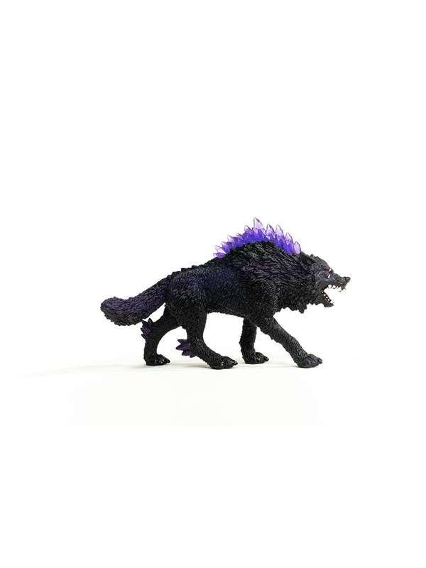 Schleich Varjosusi