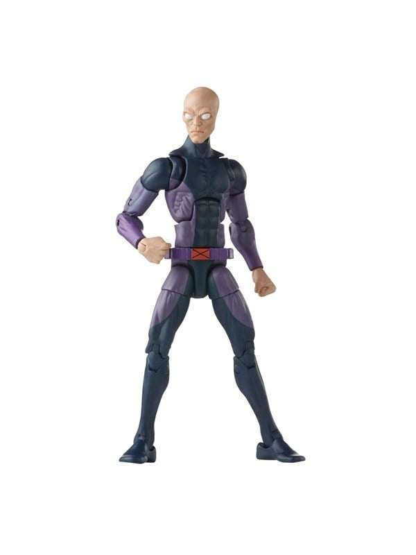 Hasbro Marvel Legends Sarja - X-men Darwin 15 cm