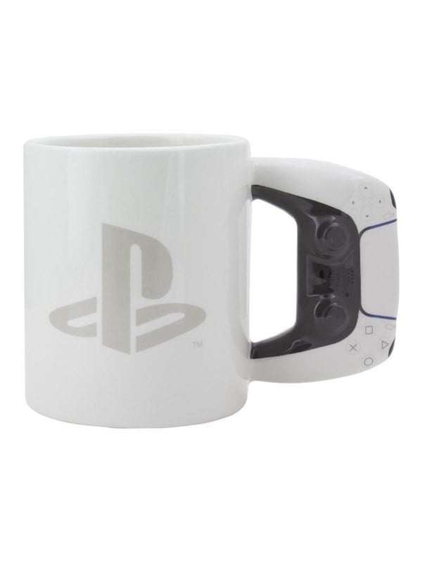 Paladone - PlayStation-muotoinen PS5