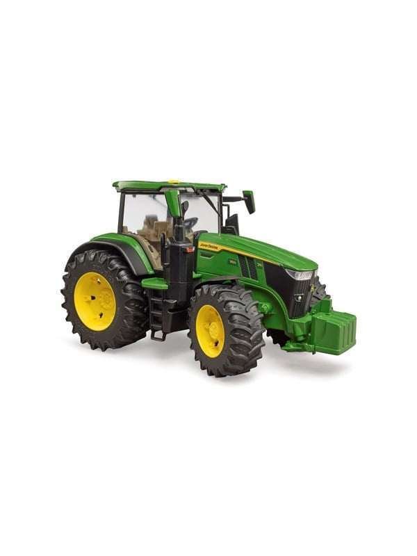 Bruder John Deere 7R 350 -traktori