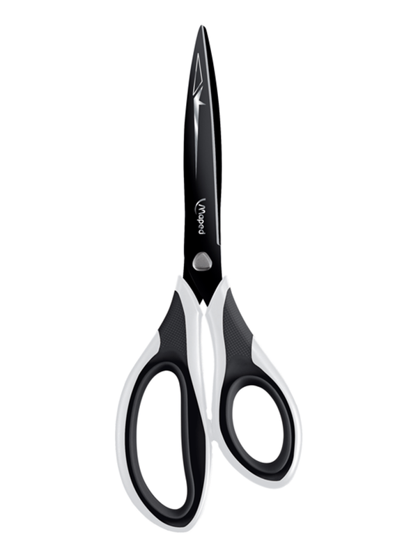 Maped Timanttisakset 21 cm