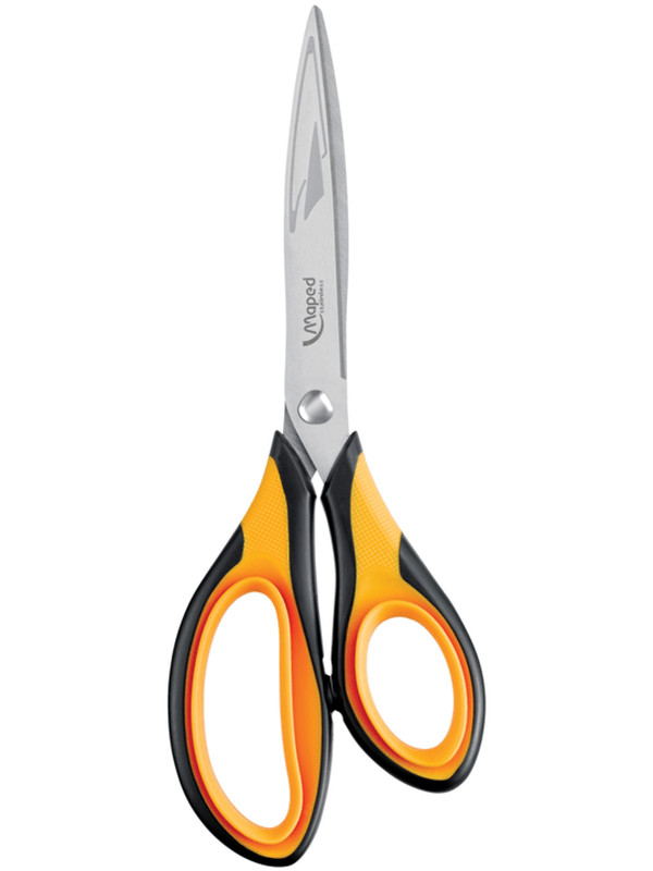 Maped Viimeinen sakset 21 cm