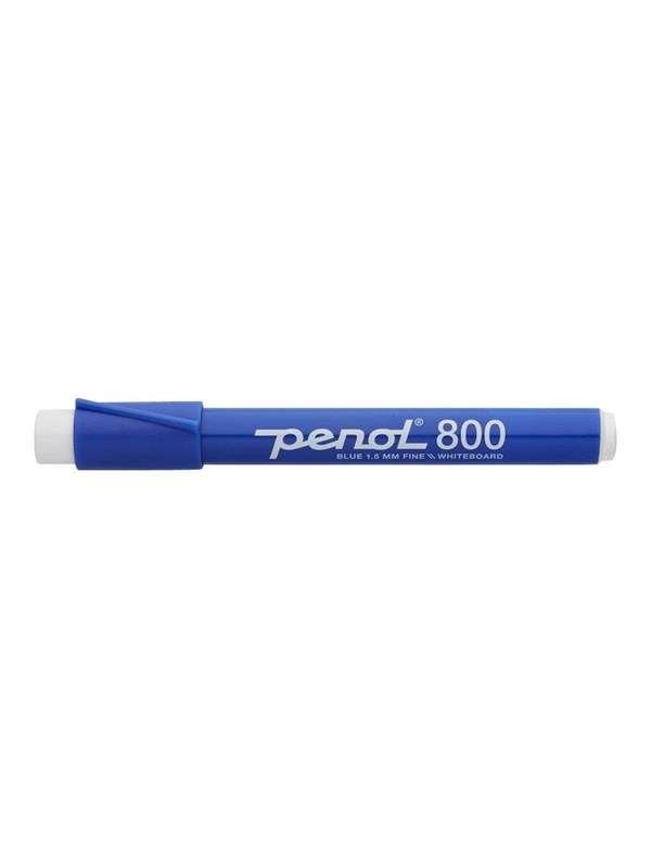 Penol WB marker Blue