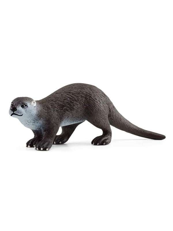 Schleich Saukko