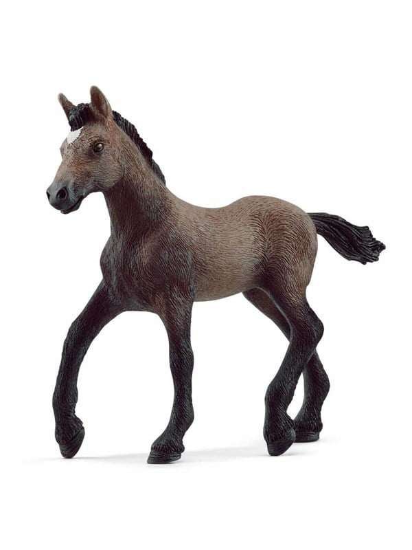 Schleich Paso Peruano -varsa