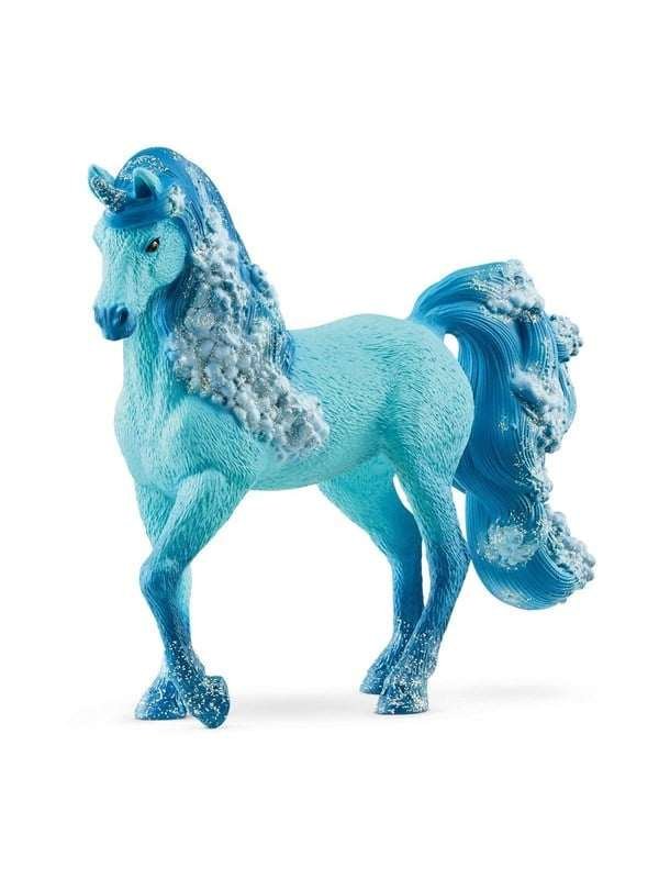 Schleich Elementa Vesiyksisarvistamma