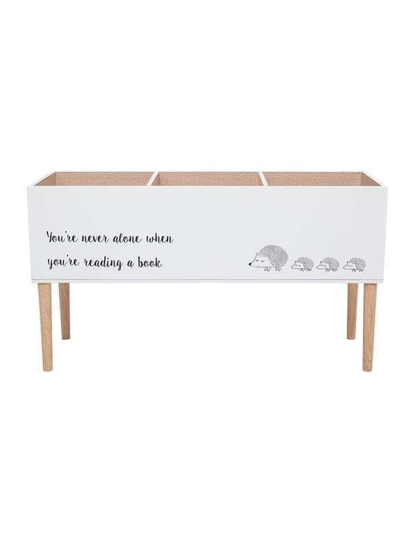 Bloomingville MINI - Salam Book Stand