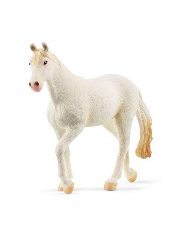 Schleich Camarillo-tamma