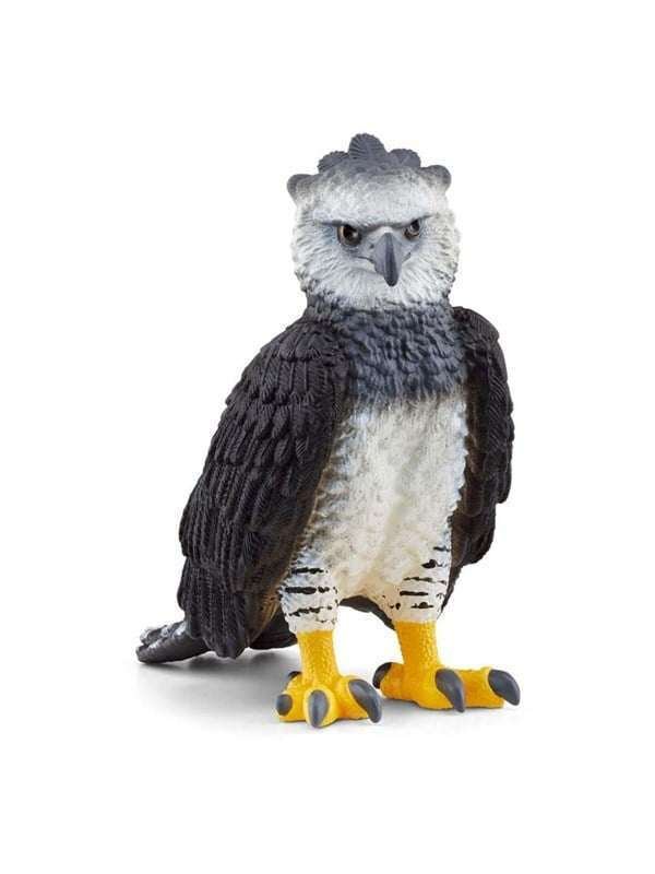Schleich Harpyiakotka